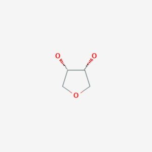 1,4-Anhydroerythritol