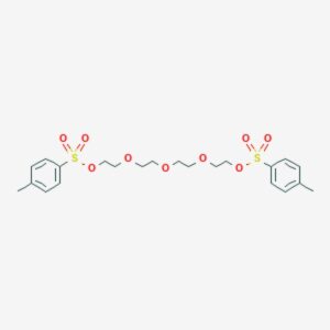 Tetraethylene glycol di(p-toluenesulfonate)