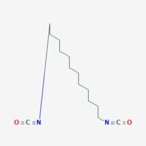 1,12-Diisocyanatododecane