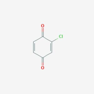 2-Chloro-1,4-benzoquinone