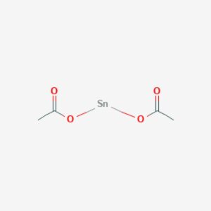 Tin(II) acetate