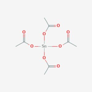 Tin(IV) acetate