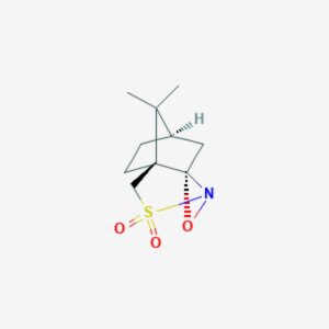 (1S)-(+)-(10-Camphorsulfonyl)oxaziridine
