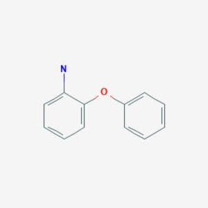 2-Phenoxyaniline