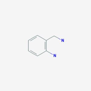 2-Aminobenzylamine