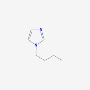 1-Butylimidazole