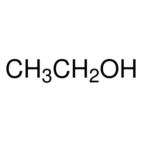 Ethanol