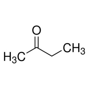 2-Butanone