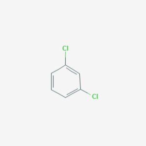 1,3-Dichlorobenzene