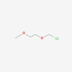 2-Methoxyethoxymethyl chloride