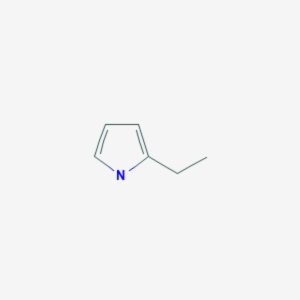 2-Ethylpyrrole