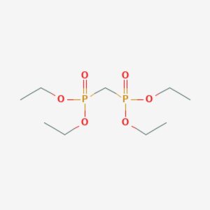 Tetraethyl methylenediphosphonate