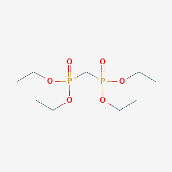 Tetraethyl methylenediphosphonate