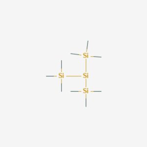 Tris(trimethylsilyl)silane