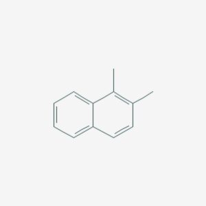 1,2-Dimethylnaphthalene