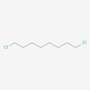 1,8-Dichlorooctane