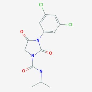 Iprodione