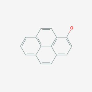 1-Hydroxypyrene