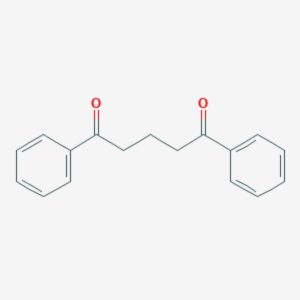 1,3-Dibenzoylpropane