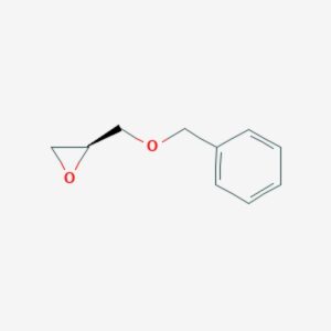 (S)-(+)-Glycidyl benzyl ether