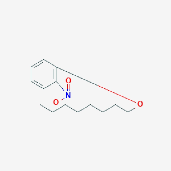 2-Nitrophenyl octyl ether