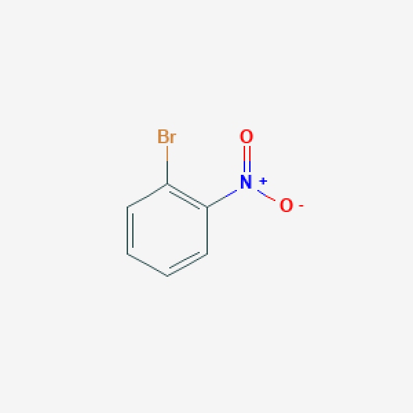 1-Bromo-2-nitrobenzene