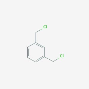 α,α′-Dichloro-m-xylene