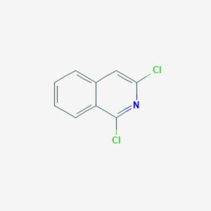 1,3-Dichloroisoquinoline