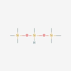 1,1,1,3,5,5,5-Heptamethyltrisiloxane