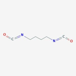 1,4-Diisocyanatobutane