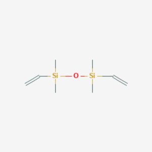1,3-Divinyltetramethyldisiloxane
