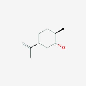 (−)-Dihydrocarveol