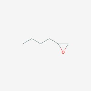 1,2-Epoxyhexane
