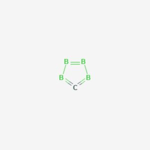 Boron carbide