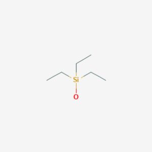 Triethylsilanol