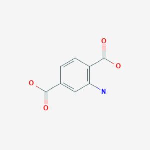 2-Aminoterephthalic acid
