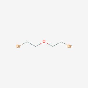 2-Bromoethyl ether