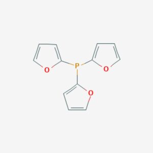 Tri(2-furyl)phosphine