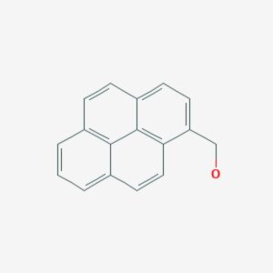 1-Pyrenemethanol