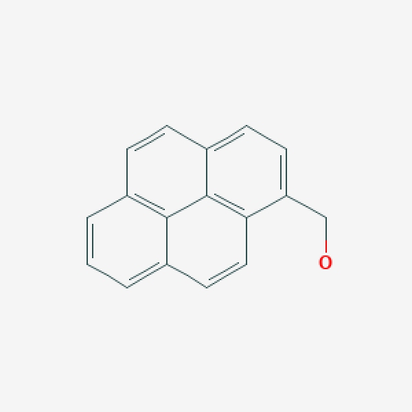 1-Pyrenemethanol