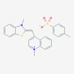 Thiazole Orange