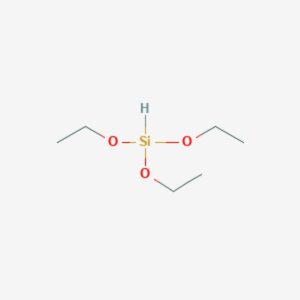 Triethoxysilane