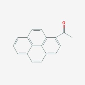 1-Acetylpyrene
