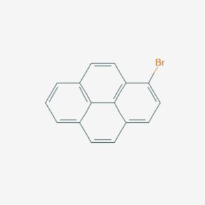 1-Bromopyrene