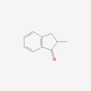 2-Methyl-1-indanone