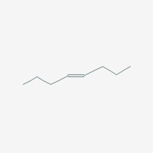 trans-4-Octene