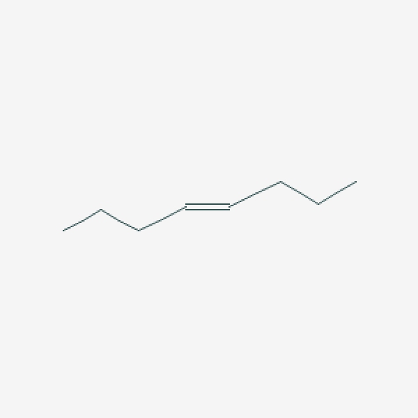 trans-4-Octene