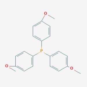 Tris(4-methoxyphenyl)phosphine