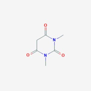 1,3-Dimethylbarbituric acid