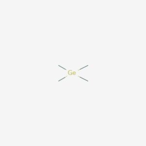 Tetramethylgermanium